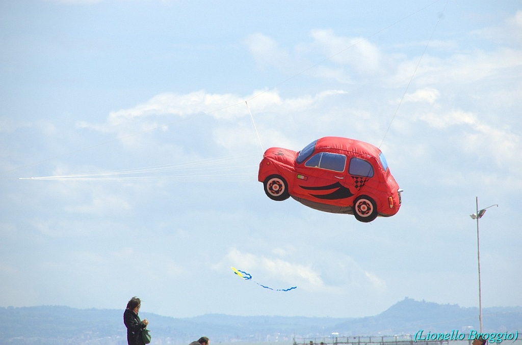 RIMINI 2012 - 189.jpg